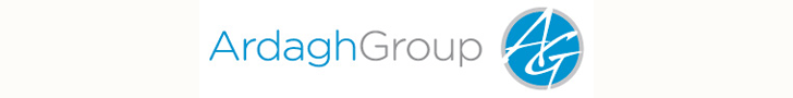 Ardagh Group Ardagh Group