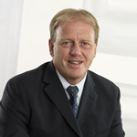 Paul Loft: “Homebase in diy to stay.”