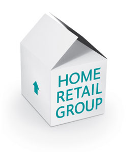 Home Retail Group ventures overseas