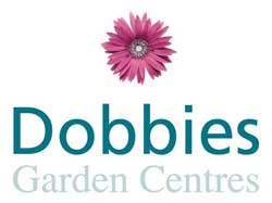 Dobbies Sheffield to open next week