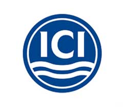 ICI to celebrate with Britain's Best as it adds its name to sponsors list