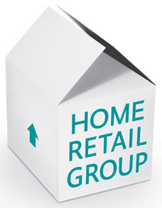 Argos the shining star at Home Retail Group