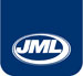 JML buys two shopping channels from Sky
