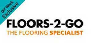 Branch closures at Floors-2-Go