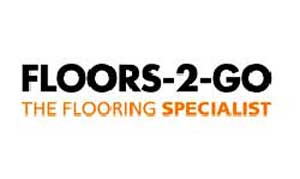 UPDATE: Floors-2-Go releases statement