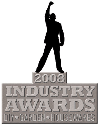 Industry Awards deadline extended