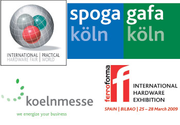 Koelnmesse returns as Industry Awards sponsor