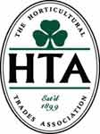 New members for HTA retail group