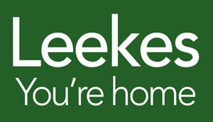 Leekes looks to capitalise on home expert branding