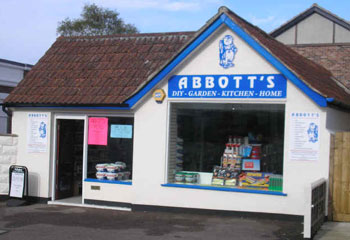 Opening day success for Abbott's in Seaton