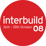 Interbuild show director leaves to launch own exhibition