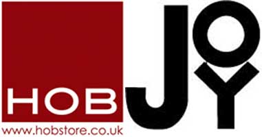 Joy stores bought by founder