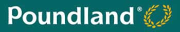 Poundland profits up 122%