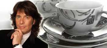 Downturn drags Royal Worcester & Spode into administration