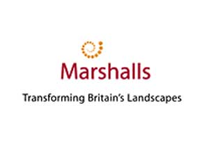 Marshalls' sales drop 9.7%