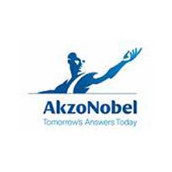 Akzo Nobel acquires majority ownership of Japanese venture