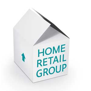 Home Retail's return to FTSE a disappointment