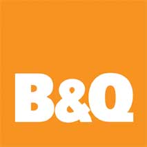Kenrick steps down as B&Q restructures board