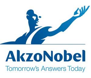 Akzo Nobel to sell non-stick coatings business