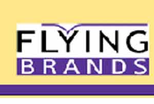 Flying brands warns of profit fall