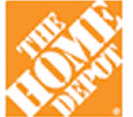 Home Depot axes Expo and cuts 7,000 jobs