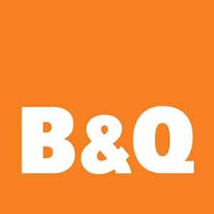 B&Q announces job cut plans