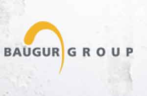 Baugur Group enters administration after bank pulls plug