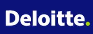 Legal action threatened against Woolworths administrators Deloitte