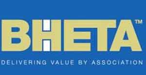 BHETA offers discounted credit insurance