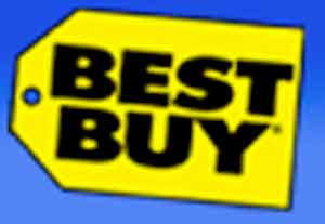 Best Buy postpones UK move 