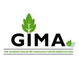 Judging panel announced for GIMA Awards 2009