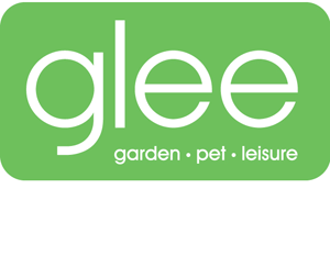 New initiatives for Glee 2009