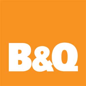 B&Q recalls hammock over safety risk