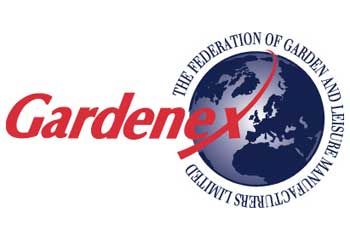 Gardenex offers more opportunities abroad