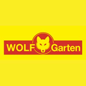MTD prepares for Wolf-Garten takeover