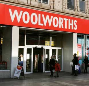 Woolies-style Alworths to launch next month