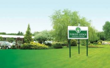 Planning permission successful for Forest Lodge site