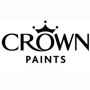 Crown adds its weight to Britain's Best Retailer Awards