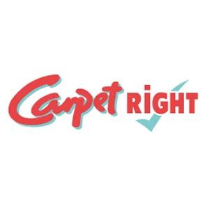 Carpetright sees strongest sales since 2004