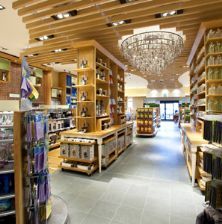 Lakeland tests new market with Dubai store