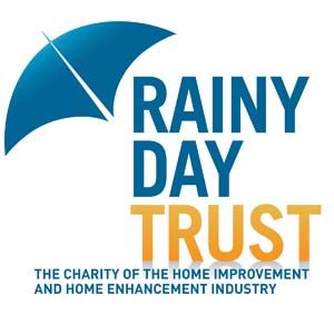 Rainy Day Trust launches eBay shop 