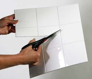 Fabriform Neken
