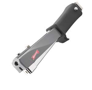 Arrow Fastener