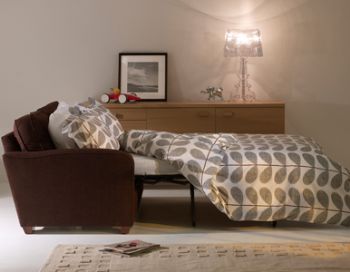 Furniture is star performer for John Lewis