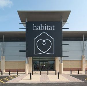Habitat unveils voluntary redundancy package