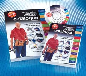 A handy catalogue