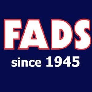 No buyer found for FADS