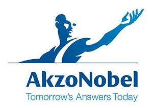 Cautious optimism at Akzo Nobel
