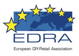 EDRA adds weight to Product of the Year Awards