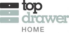 Top Drawer sponsorship for Product of the Year Awards